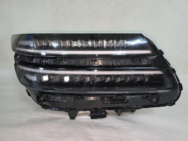 Head Lamp (right)  Genesis Genesis GV80 Coupe 2.5T Gasoline 4WD
