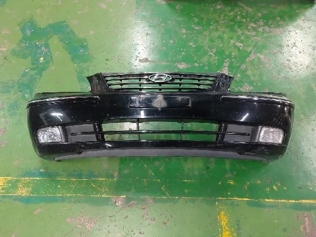 Front Bumper  Hyundai Grandeur TG