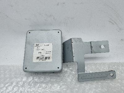 지파츠 자동차 중고부품 95700-26110 모듈(유닛)