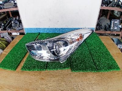 지파츠 자동차 중고부품 921013001 헤드램프,전조등,헤드라이트