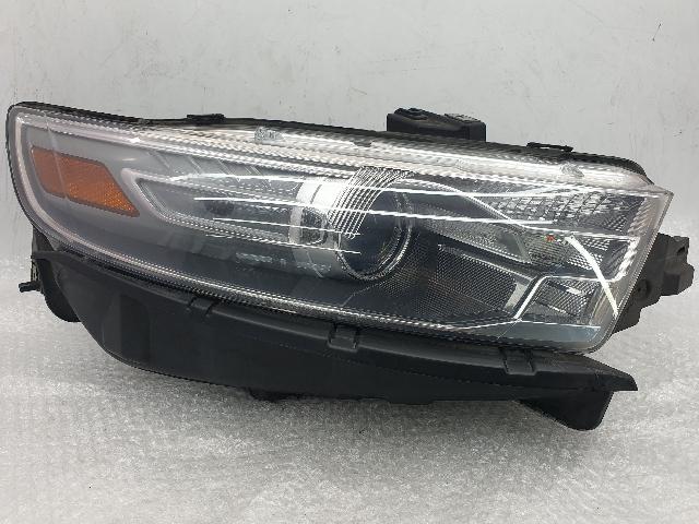 Head Lamp (right)  Ford(Ford) NEW TAURUS