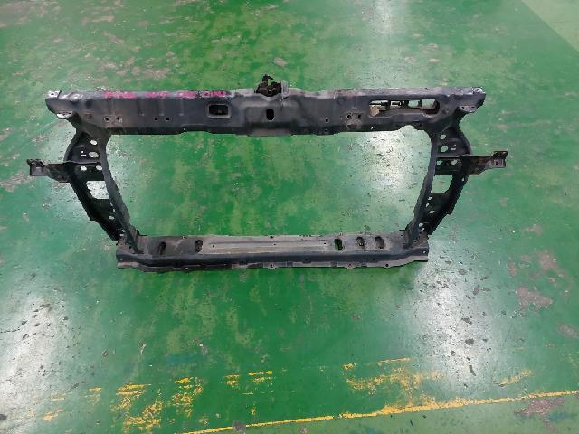 Front Body Panel  Hyundai Accent RB