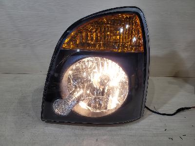 지파츠 자동차 중고부품 921014F500 헤드램프,전조등,헤드라이트