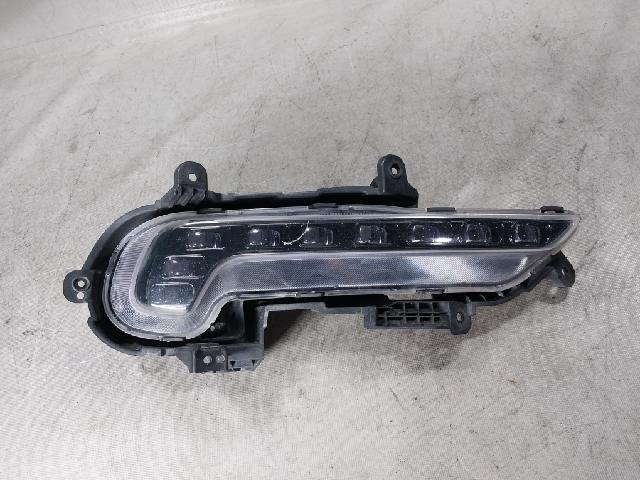 Fog Lamp (right)  Kia K9