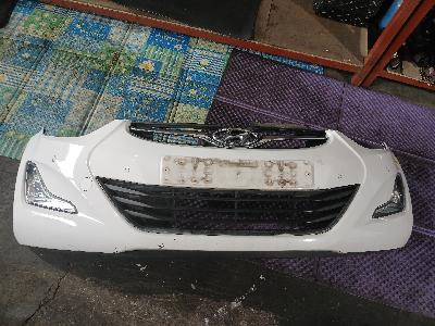 지파츠 자동차 중고부품  프론트범퍼,전면범퍼