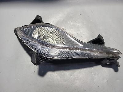 지파츠 자동차 중고부품 92202-4R000 포그램프,안개등
