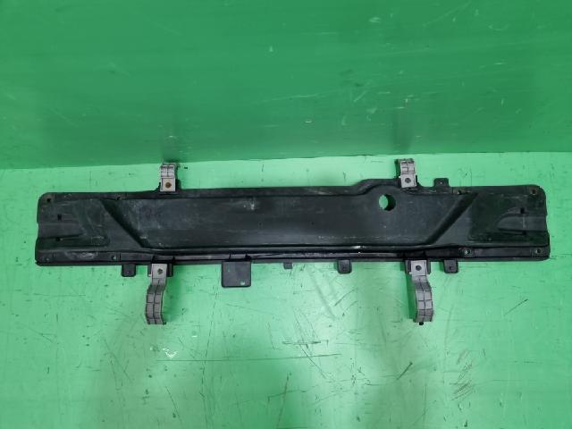 Rear Bumper Rail  Hyundai Accent RB