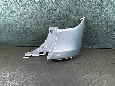 지파츠 자동차 중고부품  코너패널