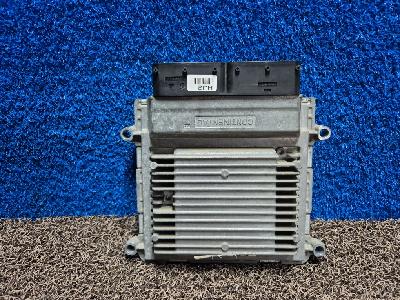 지파츠 자동차 중고부품 391402EYB0 ECU,컴퓨터