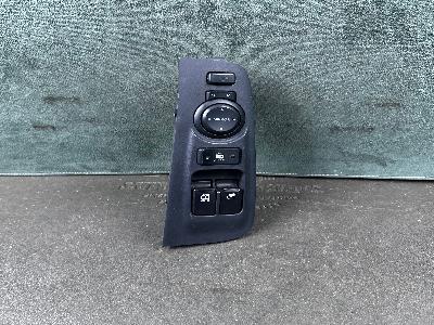 지파츠 자동차 중고부품 935704H500WX 파워윈도우스위치