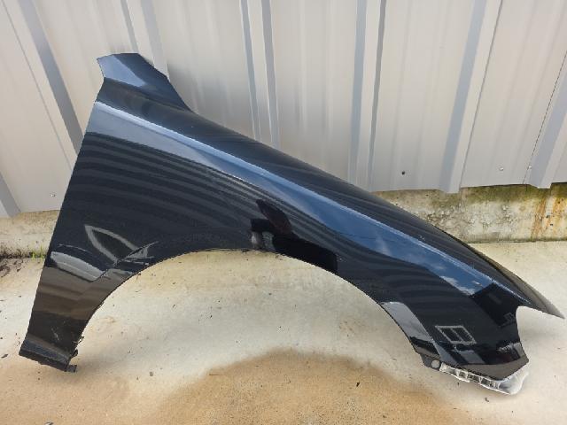 Front Fender (right)  Hyundai Grandeur New Luxury