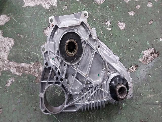 Other Parts  BMW(BMW) M50d