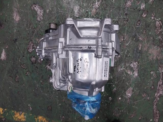 Other Parts  BMW(BMW) M50d