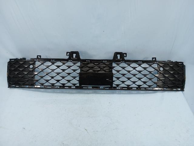 Front Bumper  Hyundai Santa Fe(MX5) Gasoline 2.5T 2WD 익스클루시브