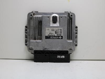 지파츠 자동차 중고부품 95440-4C703 TCU