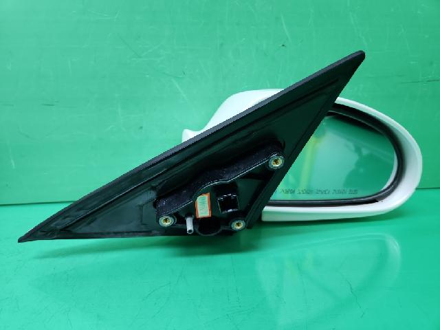 Side Back Mirror (right)  Hyundai New EF Sonata