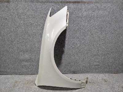 지파츠 자동차 중고부품  펜더,휀다