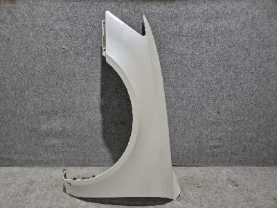 지파츠 자동차 중고부품  펜더,휀다