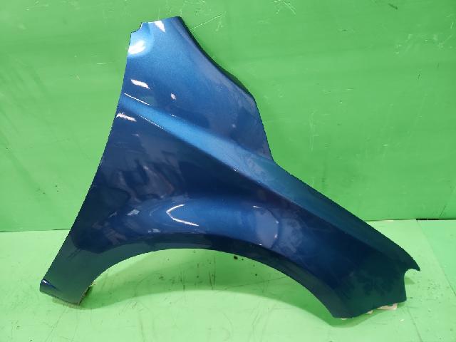 Front Fender (right)  Kia Forte Coup