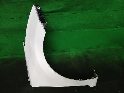 지파츠 자동차 중고부품  펜더,휀다