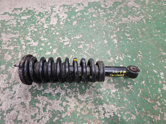 Front Shock Absorber (right)  Kia The New Mohave