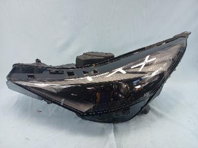 지파츠 자동차 중고부품  헤드램프,전조등,헤드라이트