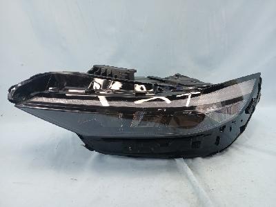 지파츠 자동차 중고부품  헤드램프,전조등,헤드라이트