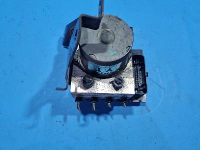 지파츠 자동차 중고부품 58920-30500 ABS