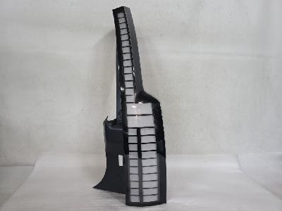 지파츠 자동차 중고부품 92402 G0100 컴비네이션램프,후미등,데루등
