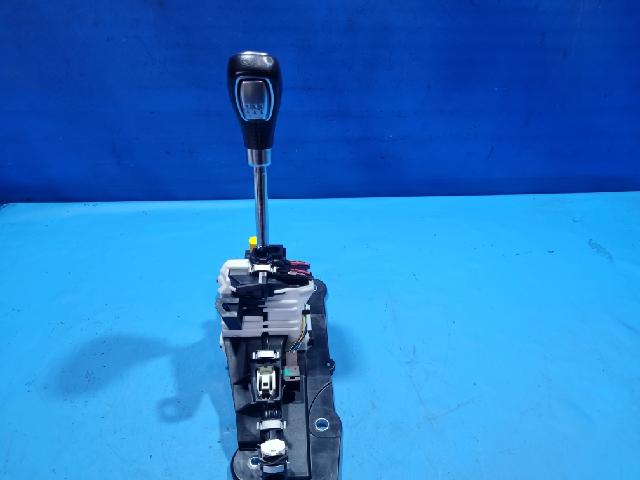Shift Lever  Renault Samsung NewSM5 Platinum
