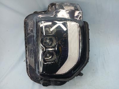 지파츠 자동차 중고부품  헤드램프,전조등,헤드라이트