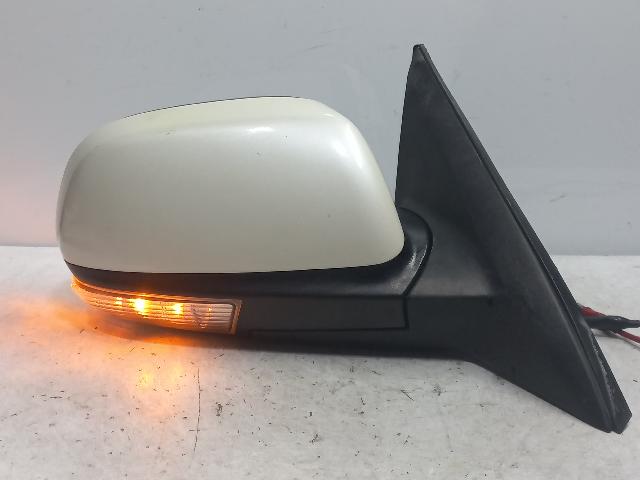 Side Back Mirror (right)  Chevrolet/GM Daewoo Tosca