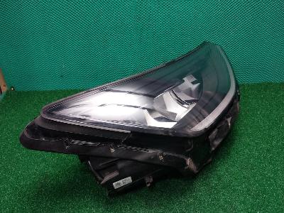 지파츠 자동차 중고부품 92102L1100 헤드램프,전조등,헤드라이트