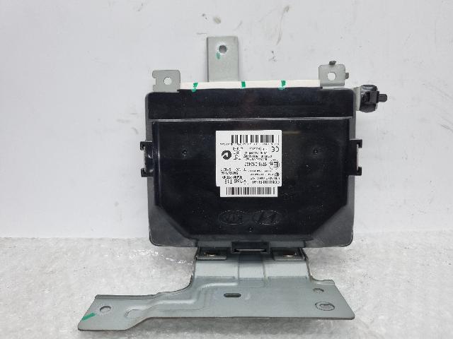 Control Module Unit  Kia The New K5