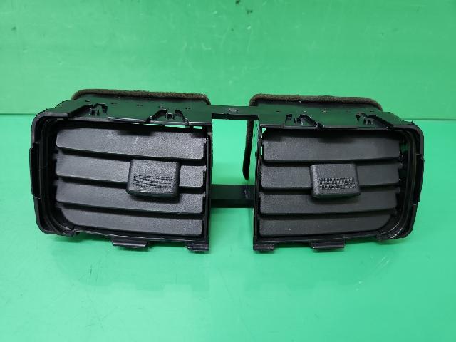 Dashboard  Chevrolet/GM Daewoo Spark