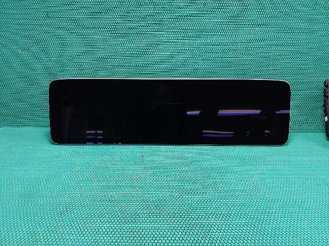 Speedometer  Mercedes Benz(Mercedes Benz) E Class(W213)
