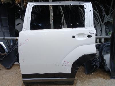 지파츠 자동차 중고부품  리어도어,뒷문짝