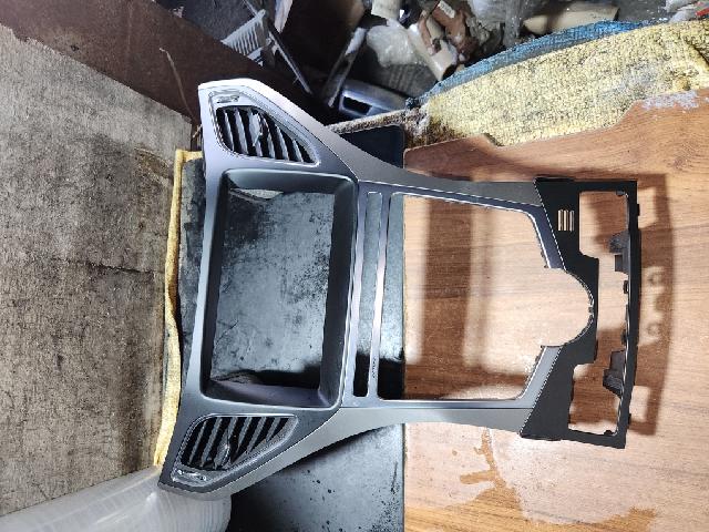 Other Parts  Hyundai Grandeur HG