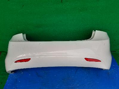 지파츠 자동차 중고부품  리어범퍼,후면범퍼