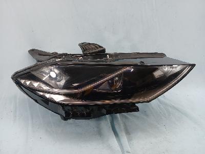 지파츠 자동차 중고부품  헤드램프,전조등,헤드라이트