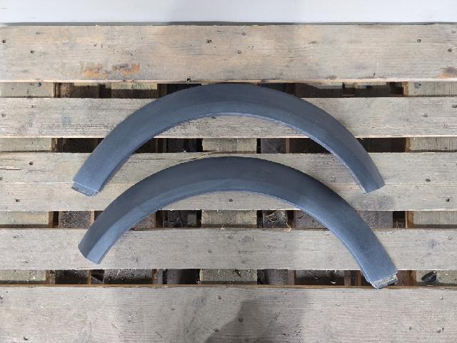 Other Parts  MINI(MINI) MINI Cooper (all body styles)