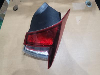 지파츠 자동차 중고부품  컴비네이션램프,후미등,데루등
