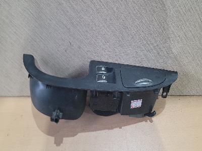 지파츠 자동차 중고부품 93580 3N000 파워윈도우스위치