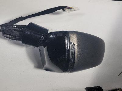 지파츠 자동차 중고부품 87610-N1040 사이드미러,백미러