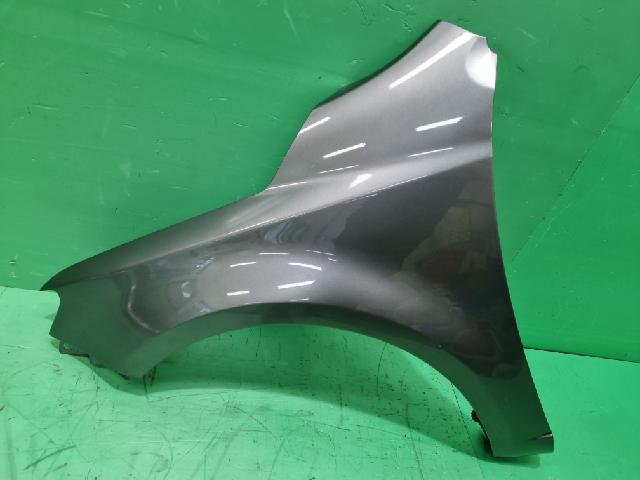 Front Fender (left)  Kia Forte Coup