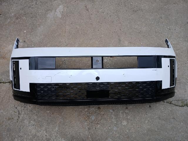 Front Bumper  Hyundai Santa Fe(MX5) Gasoline 2.5T 2WD 익스클루시브