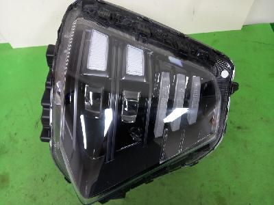 지파츠 자동차 중고부품  헤드램프,전조등,헤드라이트