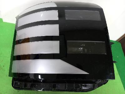 지파츠 자동차 중고부품 92184-P9000 헤드램프,전조등,헤드라이트
