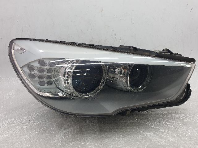 Head Lamp (right)  BMW(BMW) 535i