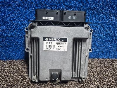 지파츠 자동차 중고부품 391093CGA0 ECU,컴퓨터